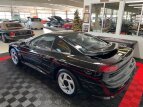 Thumbnail Photo 27 for 1991 Dodge Stealth R/T Turbo
